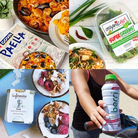 about-image-food