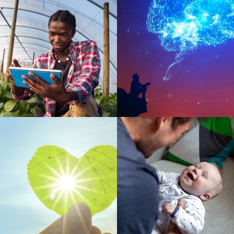 about-image-nonprofit