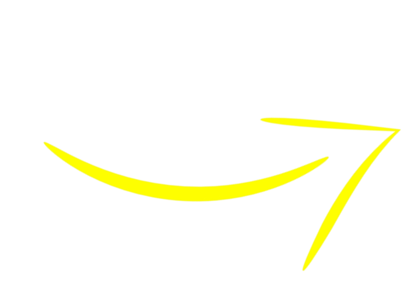 _arr